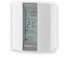 Termostato Honeywell