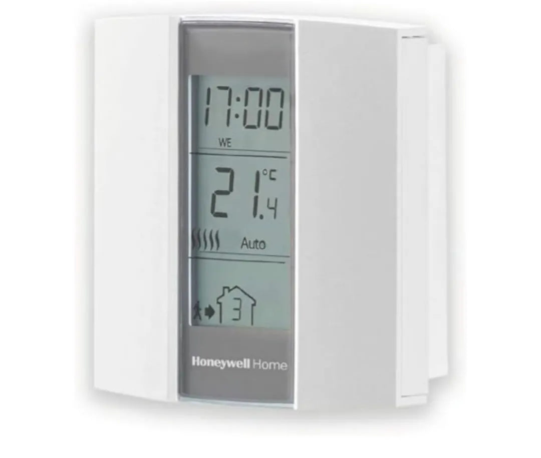 Termostato Honeywell