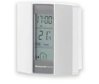 Termostato Honeywell
