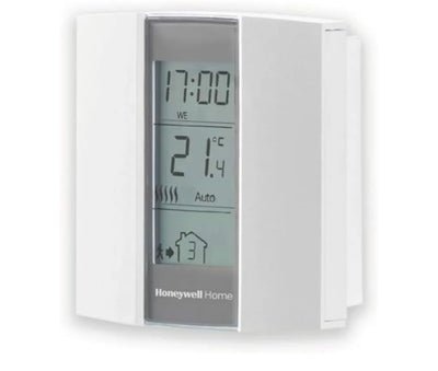 Termostato Honeywell