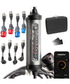 Cargador de coche eléctrico - Juice Booster