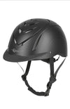 Casco de equitación Nerron Covalliero