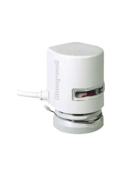 Actuador Electrotérmico 4MM