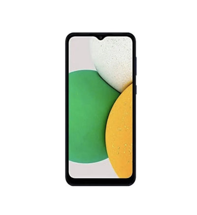 Móvil Smartphone Samsung Galaxy A03