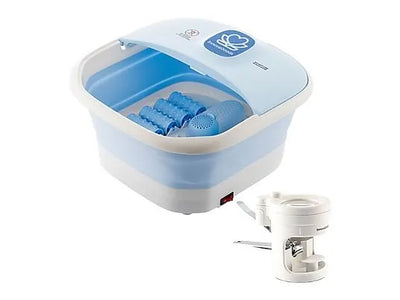 Spa para pies InnovaGoods