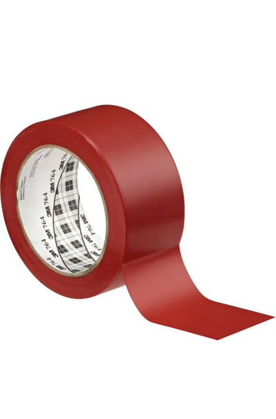 Cinta de Vinilo de Uso General 3M