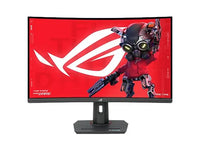 Monitor gaming Asus