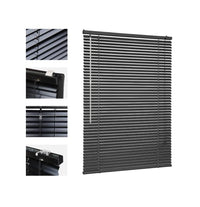 Persiana veneciana para ventanas