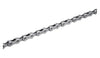 Cadena Shimano