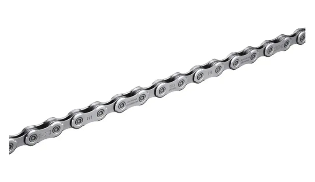 Cadena Shimano