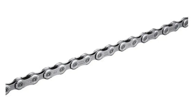 Cadena Shimano