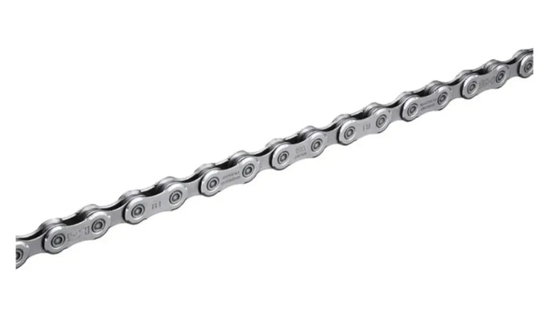 Cadena Shimano