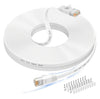 Cable Ethernet Nixsto