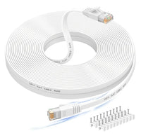 Cable Ethernet Nixsto