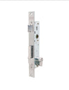 Cerradura Monopunto 221028AI Tesa Assa Abloy
