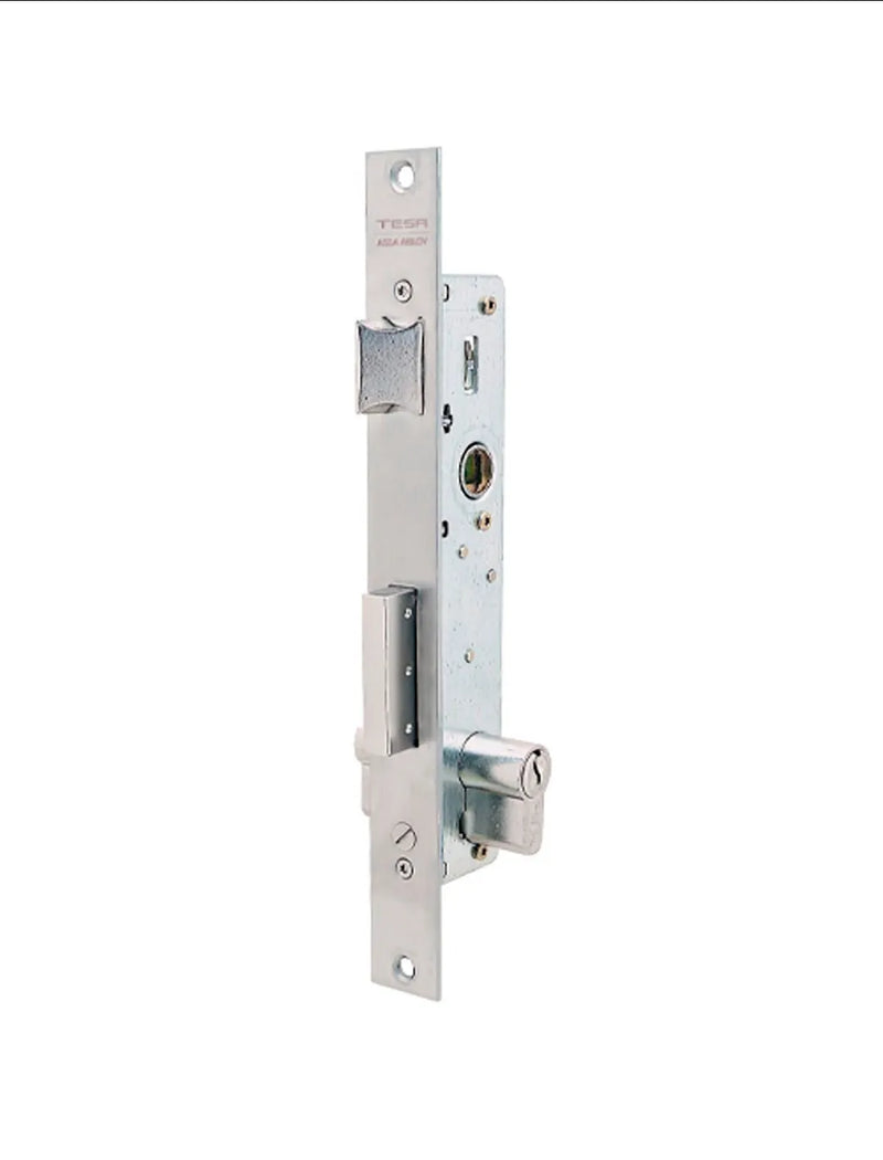Cerradura Monopunto 221028AI Tesa Assa Abloy