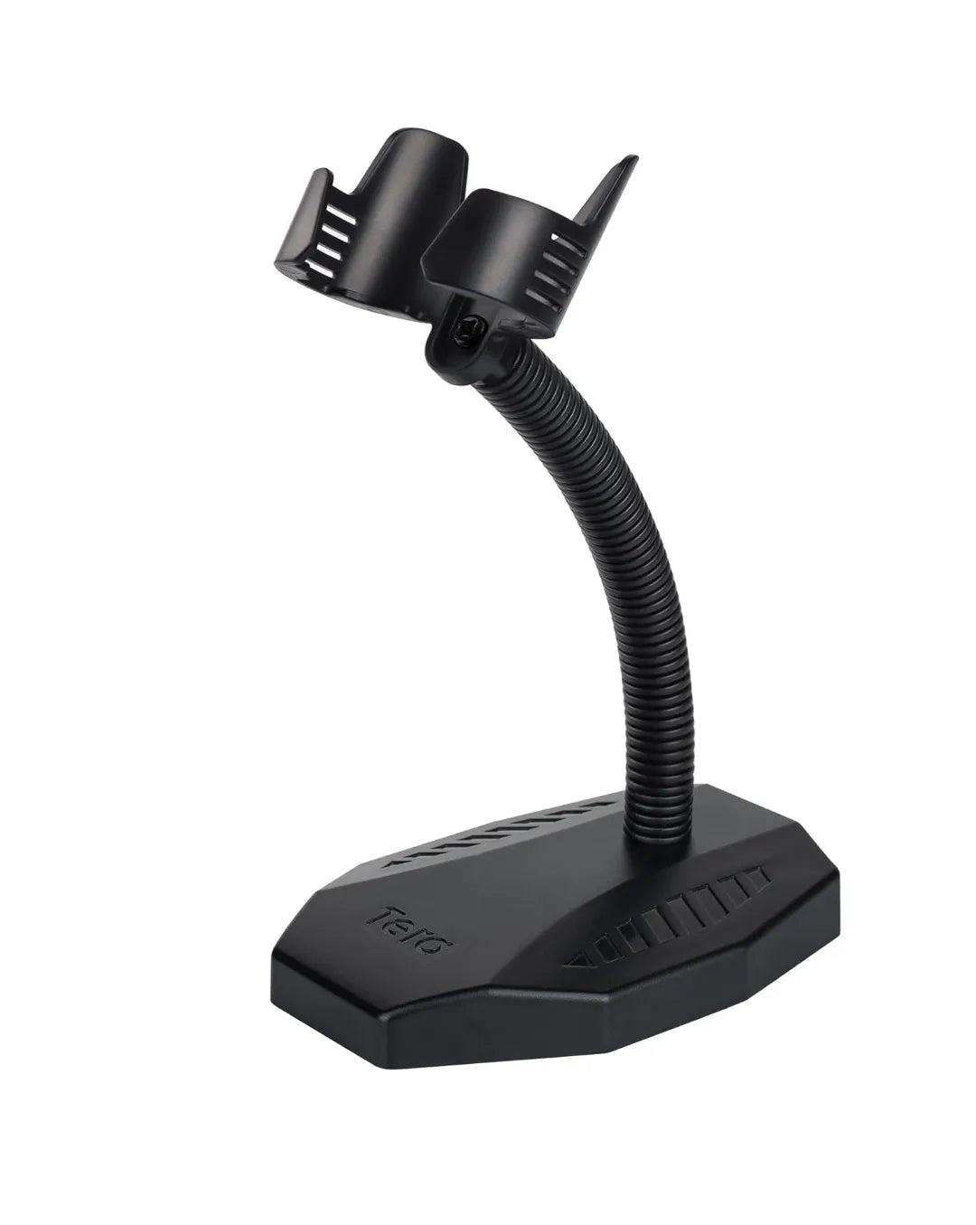 Soporte Universal para escáner Tera