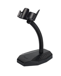 Soporte Universal para escáner Tera
