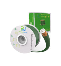 Cable de limitación de 150 m PowerWERK®