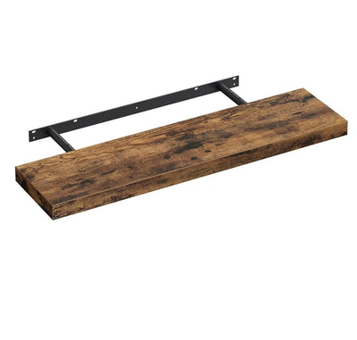Estante de Pared - VASAGLE