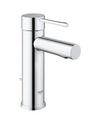 Grifo de Baño con vaciador Grohe