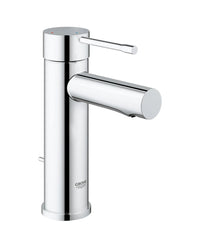 Grifo de Baño con vaciador Grohe