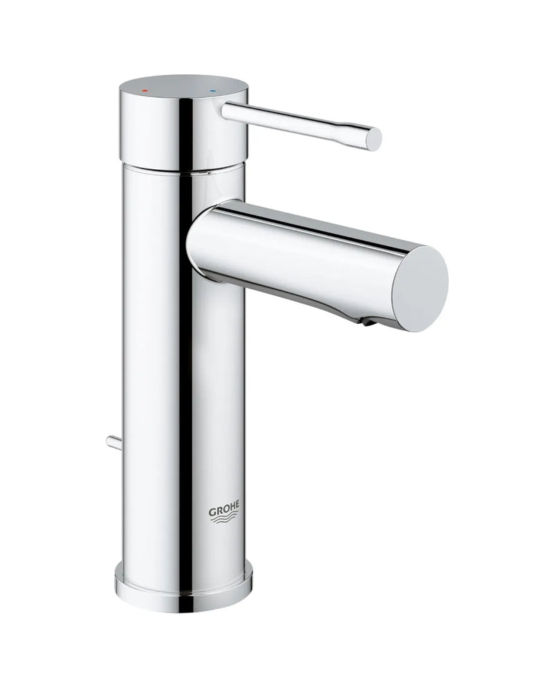 Grifo de Baño con vaciador Grohe
