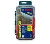 Juego surtido Bosch