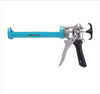 Pistola sellado calafateo Amazon Basics