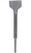 Cincel ancho D-25616 MAKITA