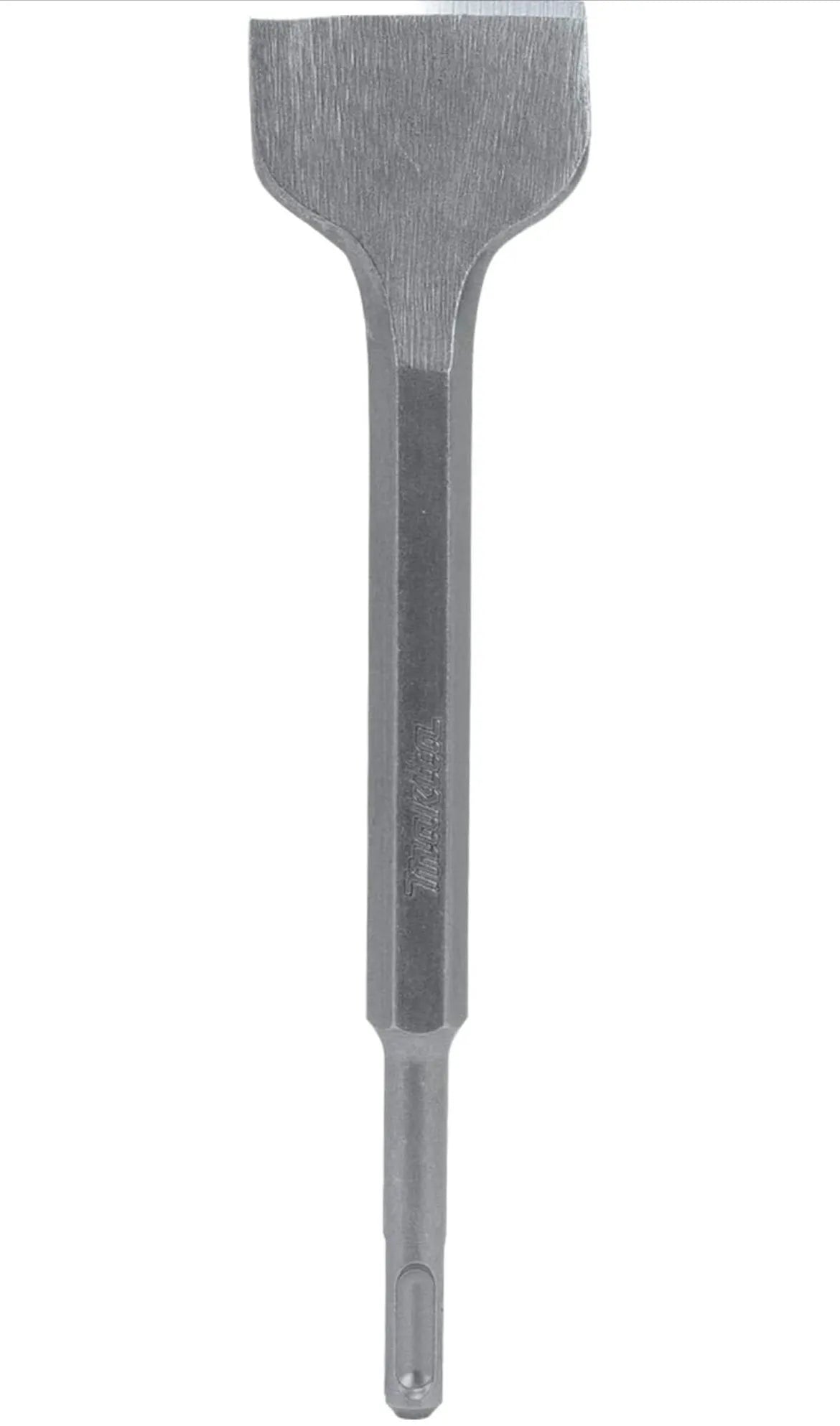 Cincel ancho D-25616 MAKITA