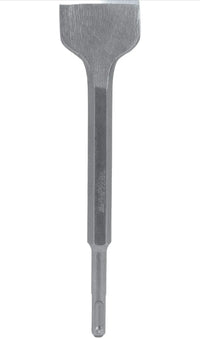 Cincel ancho D-25616 MAKITA
