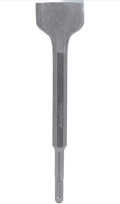 Cincel ancho D-25616 MAKITA