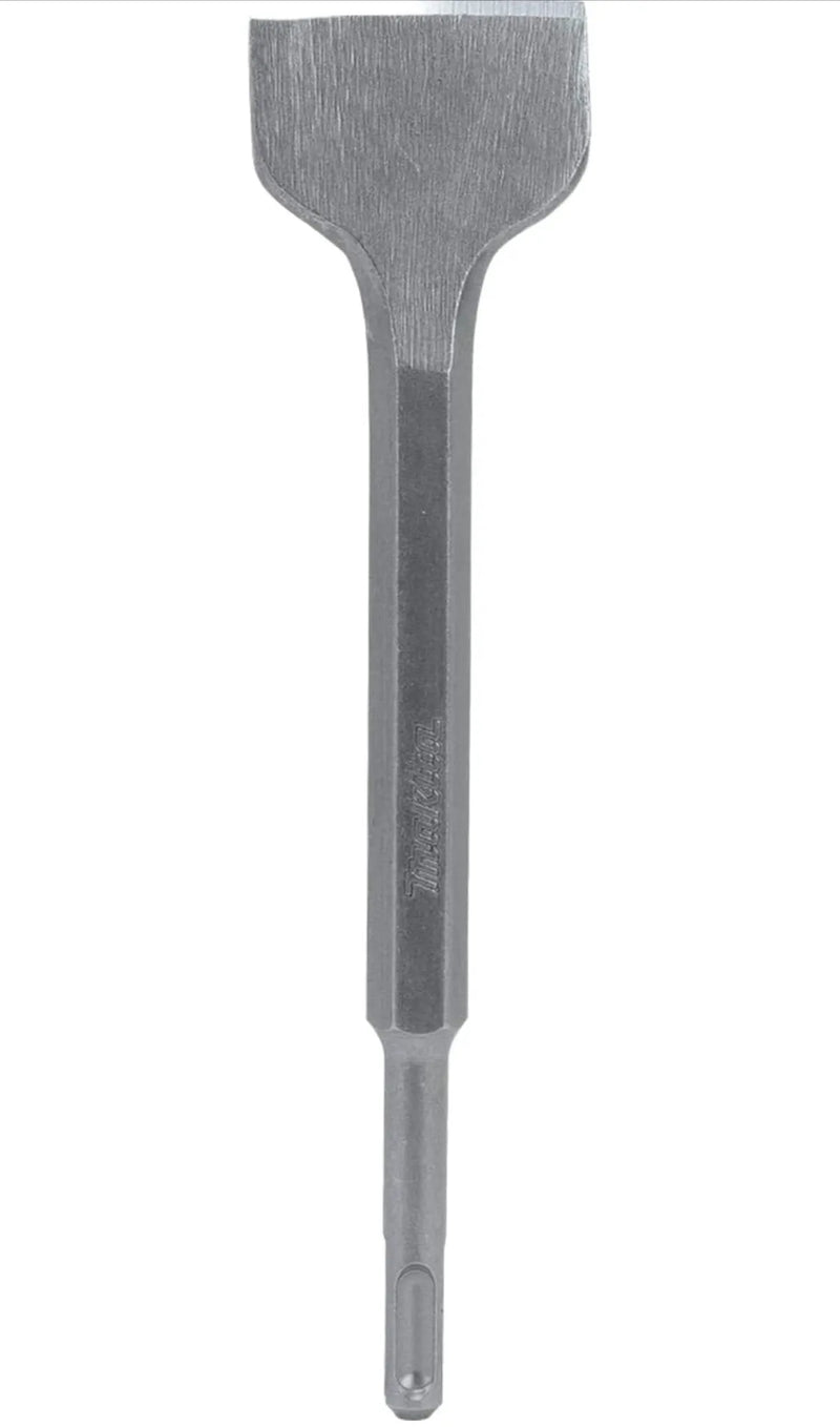 Cincel ancho D-25616 MAKITA