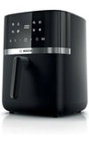 Freidora de aire de 6,1L - Bosch