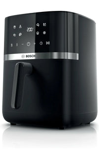 Freidora de aire de 6,1L - Bosch