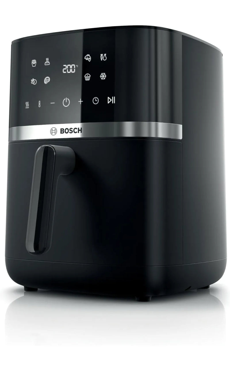 Freidora de aire de 6,1L - Bosch