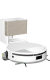 Robot aspirador Roomba - iRobot