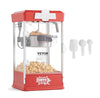 Máquina para hacer palomitas Vevor