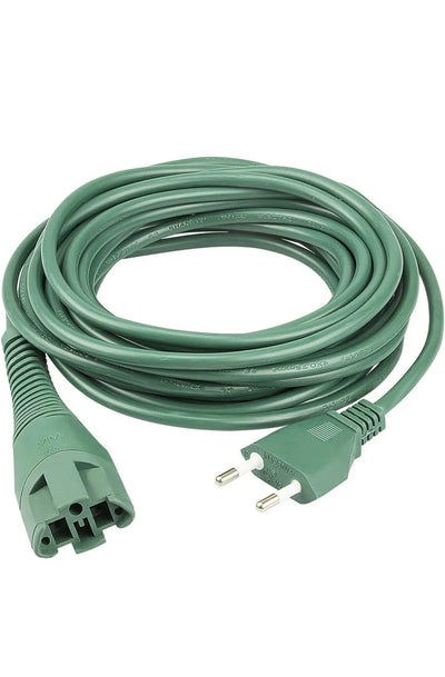 Cable de alimentación DLS 130