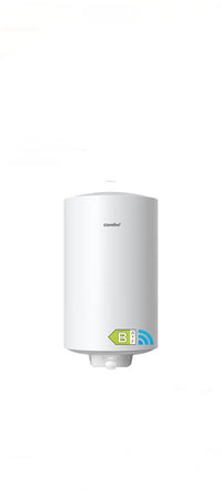 Calentador de agua eléctrico - Comfee