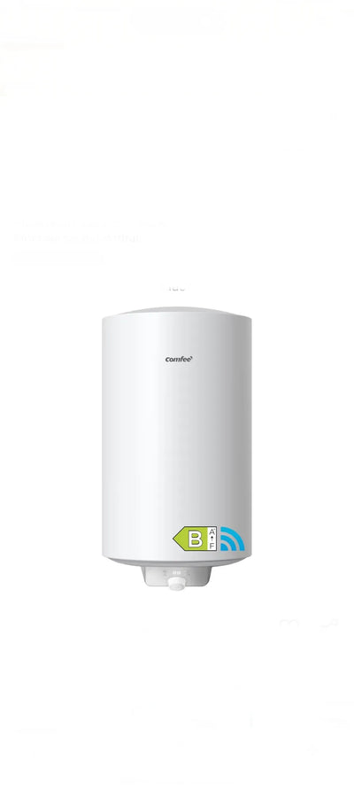 Calentador de agua eléctrico - Comfee