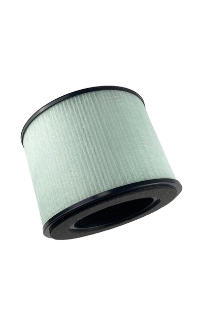 Filtro de repuesto para purificador de aire