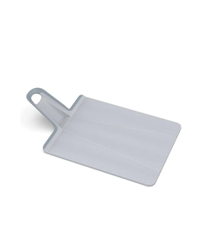 Tabla de cortar plegable Joseph Joseph