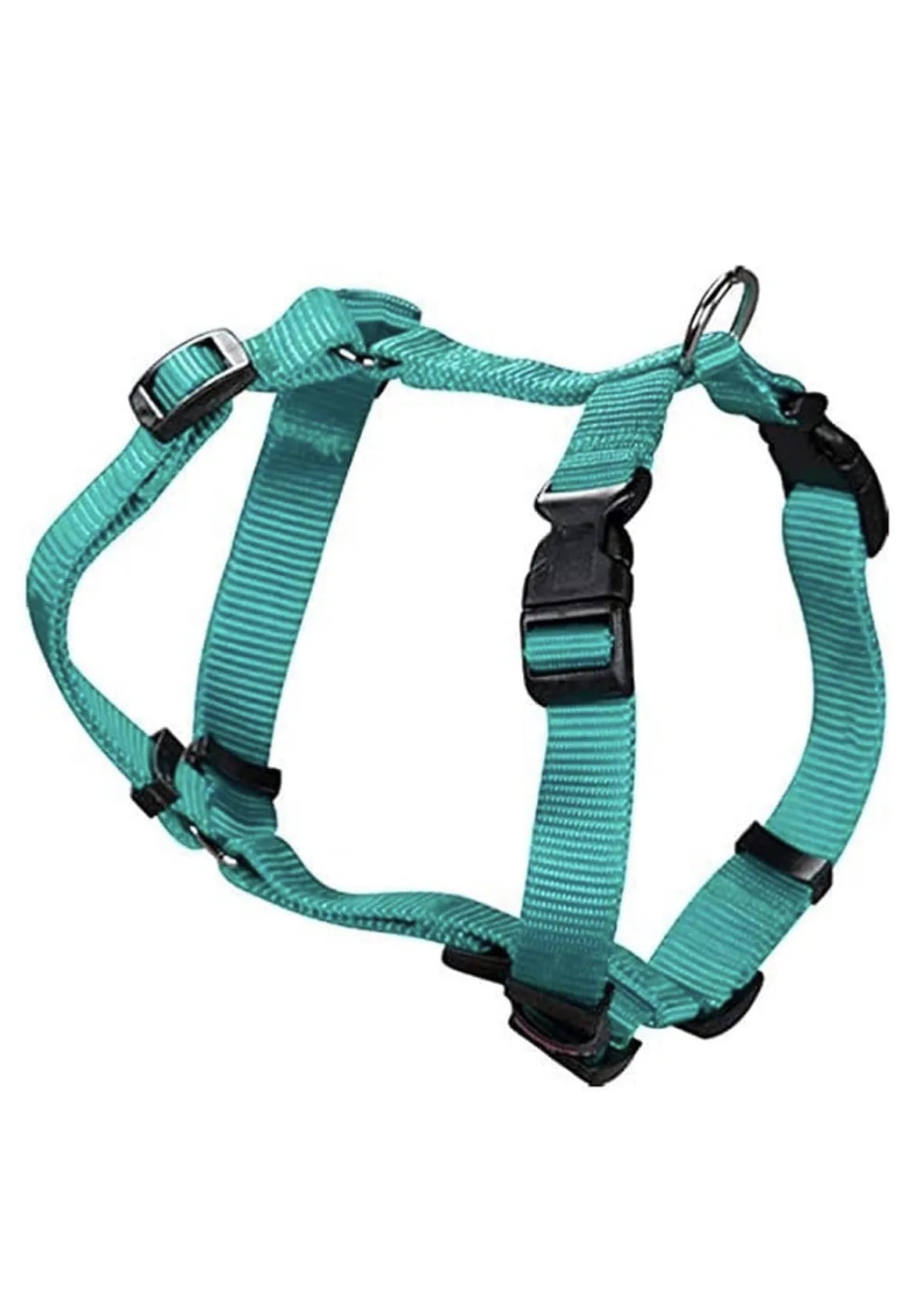 Arnés Nylon Basic Arppe