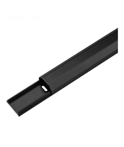 Canaleta para Cables