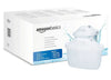Cartuchos para filtrar agua - AmazonBasics