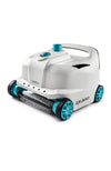 Limpiador automático de piscinas ZX300 Deluxe