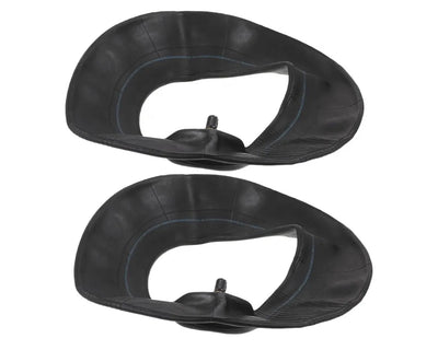2 Cámaras de Goma para Motocicletas