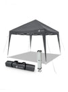 Carpa Plegable Gazebo 3x3m